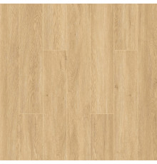 LVT Aberhof Rhein GD Kortes (Кортес) 1041 (1219,2x152,4x2 мм, 0,3 мм EIR) (18 шт./3,34 м2)