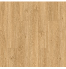 LVT Aberhof Rhein GD Betankur (Бетанкур) 1071 (1219,2x152,4x2 мм, 0,3 мм EIR) (18 шт./3,34 м2)