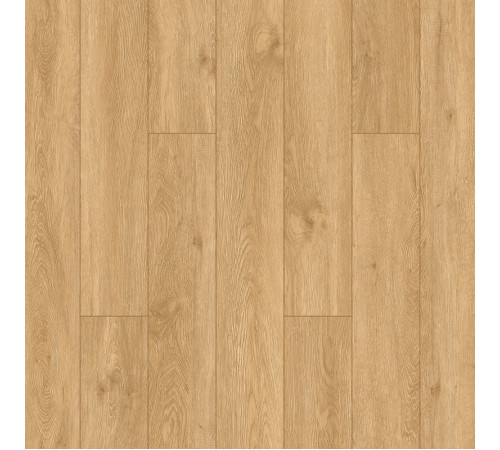 LVT Aberhof Rhein GD Betankur (Бетанкур) 1071 (1219,2x152,4x2 мм, 0,3 мм EIR) (18 шт./3,34 м2)