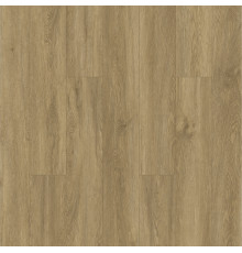 LVT Aberhof Rhein GD Nelson (Нельсон) 1076 (1219,2x152,4x2 мм, 0,3 мм EIR) (18 шт./3,34 м2)