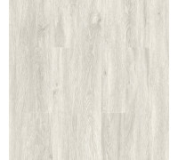 SPC Aberhof Rhein CL Galiano (Гальяно) 1077 (1220x151x4 мм, 0,3 мм EIR) (10 шт./1,84 м2)