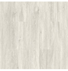 LVT Aberhof Rhein GD Galiano (Гальяно) 1077 (1219,2x152,4x2 мм, 0,3 мм EIR) (18 шт./3,34 м2)