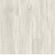 SPC Aberhof Rhein CL Galiano (Гальяно) 1077 (1220x151x4 мм, 0,3 мм EIR) (10 шт./1,84 м2)