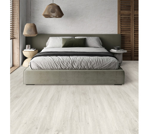 SPC Aberhof Rhein CL Galiano (Гальяно) 1077 (1220x151x4 мм, 0,3 мм EIR) (10 шт./1,84 м2)