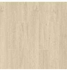 LVT Aberhof Rhein GD Magellan (Магеллан) 1129 (1219,2x152,4x2 мм, 0,3 мм EIR) (18 шт./3,34 м2)