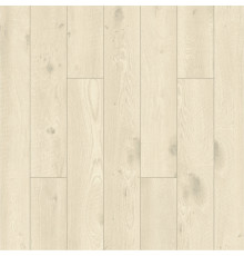 LVT Aberhof Rhein GD Castilia (Кастилья) 1907 (1219,2x152,4x2 мм, 0,3 мм) (18 шт./3,34 м2)