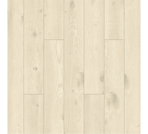 LVT Aberhof Rhein GD Castilia (Кастилья) 1907 (1219,2x152,4x2 мм, 0,3 мм) (18 шт./3,34 м2)