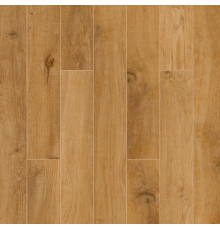 LVT Aberhof Rhein GD Bering (Беринг) 7771 (1219,2x152,4x2 мм, 0,3 мм) (18 шт./3,34 м2)