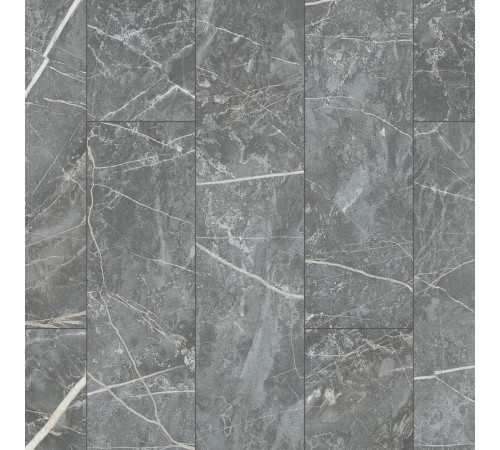 Ламинат Aberhof Storm XL New Lock 306 Мрамор Неаполитано 8/33 4V (2,672 кв.м.)