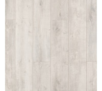Ламинат Aberhof Storm New Lock 1839 Дуб Стирлинг Северный 8/33 4V (2,109 кв.м.)