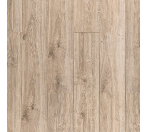Ламинат Aberhof Storm New Lock 301 Дуб Фракийский 8/33 4V (2,109 кв.м.)