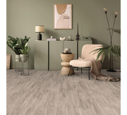 Ламинат Aberhof Storm New Lock 302 Дуб Ионический 8/33 4V (2,109 кв.м.)