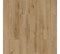 Ламинат Aberhof Storm New Lock 303 Дуб Левантийский 8/33 4V (2,109 кв.м.)