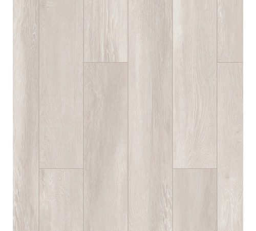 Ламинат Aberhof Storm New Lock 304 Дуб Карский 8/33 4V (2,109 кв.м.)