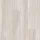 Ламинат Aberhof Storm New Lock 304 Дуб Карский 8/33 4V (2,109 кв.м.)