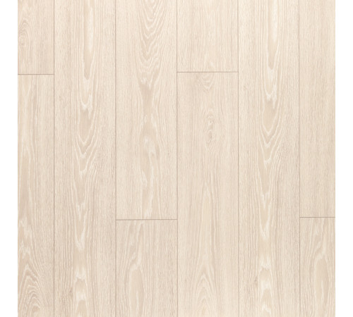 Ламинат Aberhof Storm New Lock 8011 Дуб Полярный 8/33 4V (2,109 кв.м.)