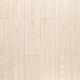 Ламинат Aberhof Storm New Lock 8011 Дуб Полярный 8/33 4V (2,109 кв.м.)