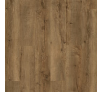 Ламинат Aberhof Tornado 1021 Дуб Идай 8/33 4V (1,9948 кв.м.) New Lock Clic it!