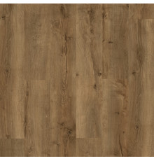 Ламинат Aberhof Tornado 1021 Дуб Идай 8/33 4V (1,9948 кв.м.) New Lock Clic it!