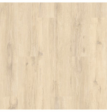 Ламинат Aberhof Tornado 1062 Дуб Миура 8/33 4V (1,9948 кв.м.) New Lock Clic it!