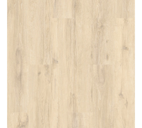 Ламинат Aberhof Tornado 1062 Дуб Миура 8/33 4V (1,9948 кв.м.) New Lock Clic it!