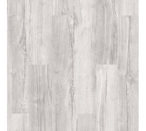 Ламинат Aberhof Tornado 2081 Дуб Дориан Грей 8/33 4V (1,9948 кв.м.) New Lock Clic it!