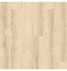 Ламинат Aberhof Tornado 2401 Дуб Лейн 8/33 4V (1,9948 кв.м.) New Lock Clic it!