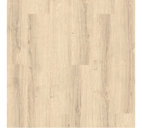 Ламинат Aberhof Tornado 2401 Дуб Лейн 8/33 4V (1,9948 кв.м.) New Lock Clic it!