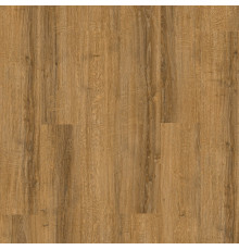 Ламинат Aberhof Tornado 2402 Дуб Талас 8/33 4V (1,9948 кв.м.) New Lock Clic it!