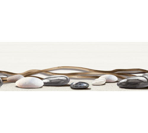 Декор Ailand DWA11ALD024 200x600x7.5 Глянцевая