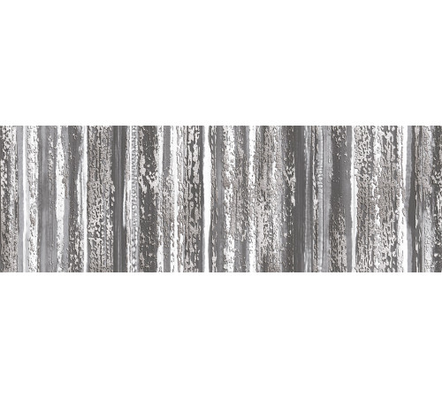 Декор Tori DWA11TOR727 200x600x7.5 Глянцевая