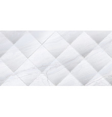 Декор Arcadia DWU09ARC007 249x500x7.5 Глянцевая