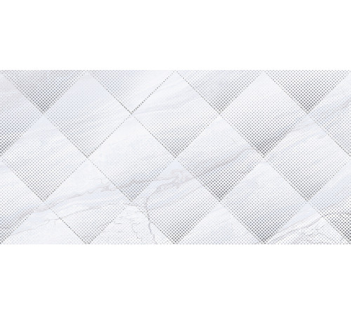 Декор Arcadia DWU09ARC007 249x500x7.5 Глянцевая