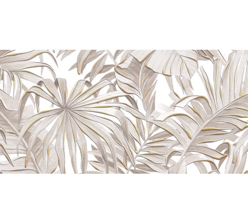Декор Bonita DWU09BNT014 249x500x7.5 Матовая