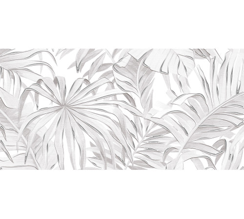 Декор Bonita DWU09BNT017 249x500x7.5 Матовая