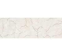 Декоративная плитка Alma Ceramica DWU12LRG07R Largo 74x24.6 бежевая под камень