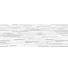 Декор Singapore DWU93SGP17R 300x900x8.5 Глянцевая