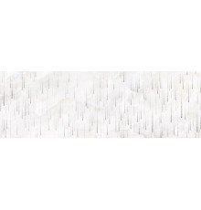 Декор Sunshine DWU93SNH14R 300x900x8.5 Глянцевая