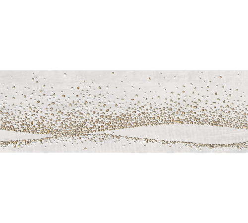 Декор Wizard DWU93WZR17R 300x900x8.5 Матовая