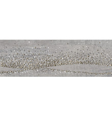 Декор Wizard DWU93WZR71R 300x900x8.5 Матовая