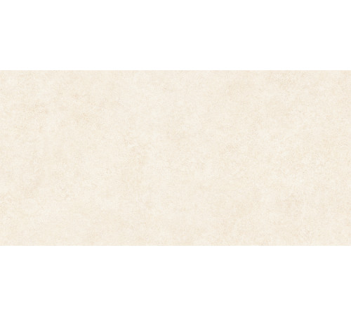 Керамогранит Alma Ceramica GFA114ADM04R Amsterdam 114x57 бежевый сатинированный под камень