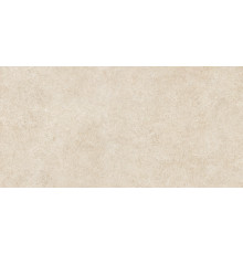 Керамогранит Alma Ceramica GFA114ADM40R Amsterdam 114x57 бежевый сатинированный под камень