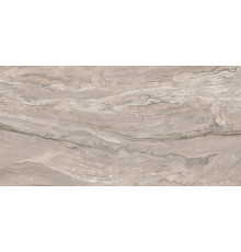 Керамогранит Alma Ceramica GFA114ARC40L Arcadia 57x57 коричневый лаппатированный под мрамор