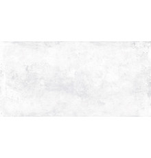 Керамогранит Alma Ceramica GFA114CMT07R Cemento 114x57 белый матовый под цемент в стиле лофт