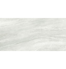 Керамогранит Alma Ceramica GFA114CPR07L Capriani 114x57 серый лаппатированный под бетон / цемент