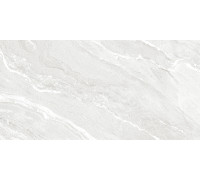 Керамогранит Alma Ceramica GFA114NXT00R Nexstone 114x57 серый сахарный под камень