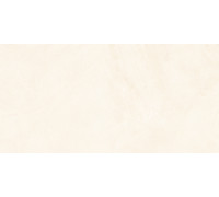 Керамогранит Alma Ceramica GFA114STM04R Stockholm 114x57 бежевый сатинированный под бетон / цемент