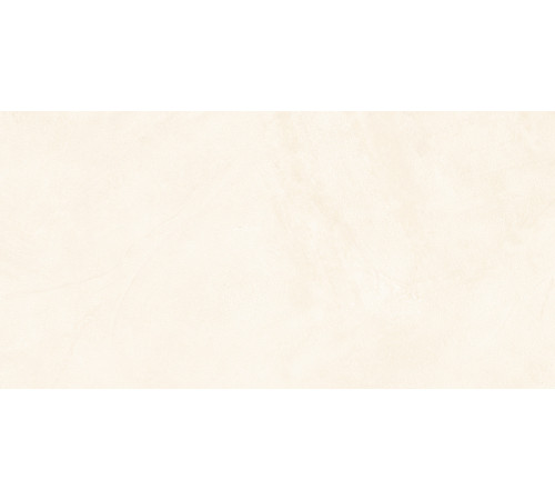 Керамогранит Alma Ceramica GFA114STM04R Stockholm 114x57 бежевый сатинированный под бетон / цемент