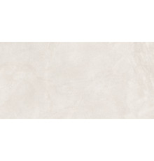 Керамогранит Alma Ceramica GFA114STM07R Stockholm 114x57 бежевый сатинированный под бетон / цемент