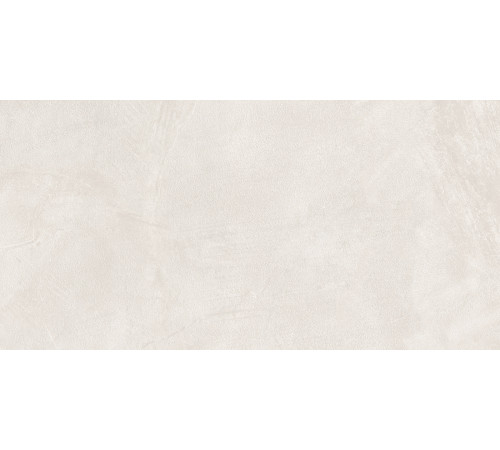 Керамогранит Alma Ceramica GFA114STM07R Stockholm 114x57 бежевый сатинированный под бетон / цемент